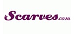 Scarves.com